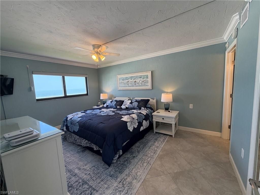 6400 Estero Blvd, Unit 402, Fort Myers Beach, FL 33931 Photo