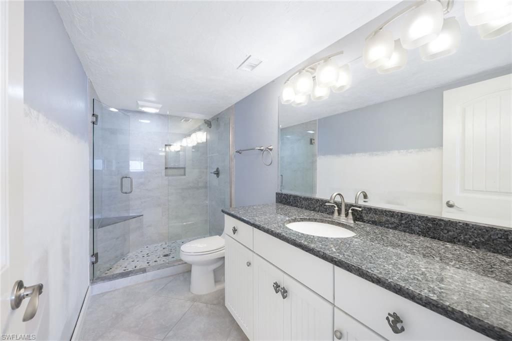 6400 Estero Blvd, Unit 402, Fort Myers Beach, FL 33931 Photo