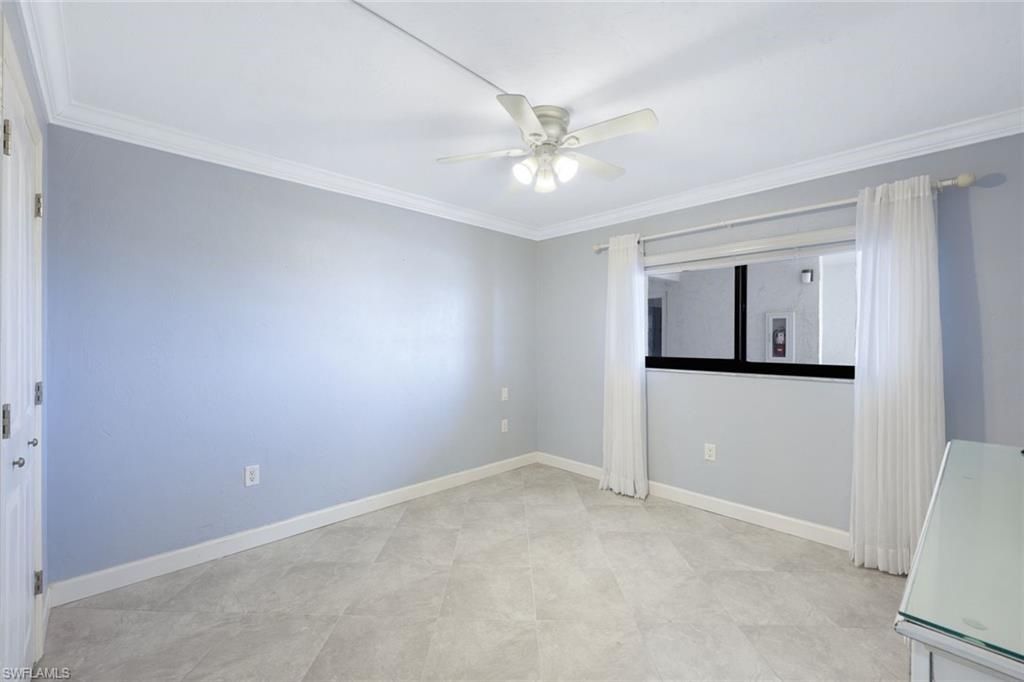 6400 Estero Blvd, Unit 402, Fort Myers Beach, FL 33931 Photo