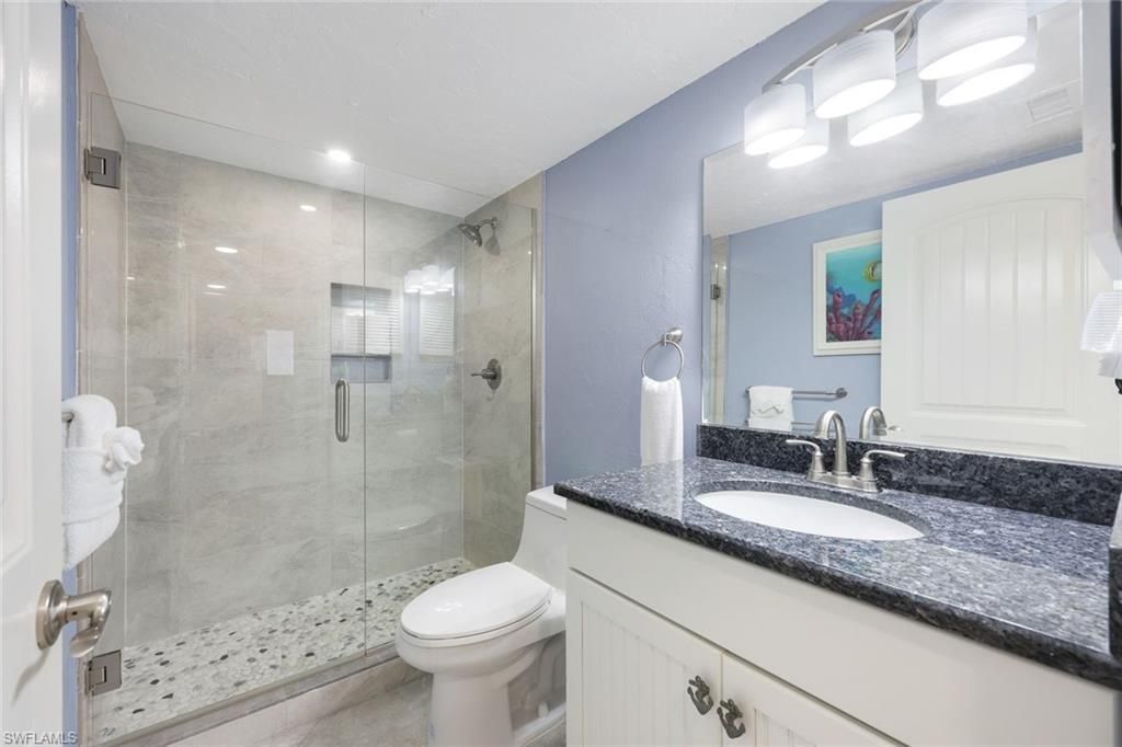 6400 Estero Blvd, Unit 402, Fort Myers Beach, FL 33931 Photo