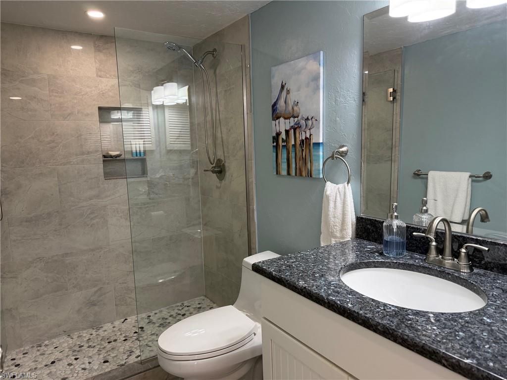6400 Estero Blvd, Unit 402, Fort Myers Beach, FL 33931 Photo