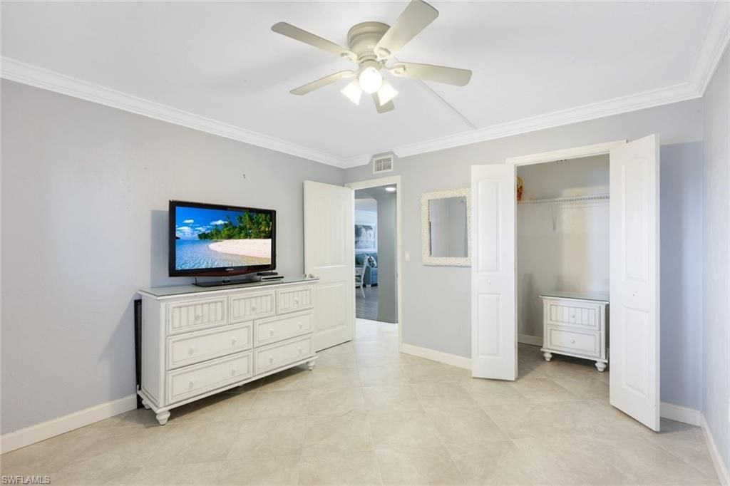 6400 Estero Blvd, Unit 402, Fort Myers Beach, FL 33931 Photo