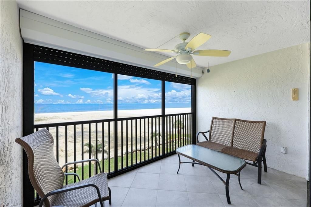 6400 Estero Blvd, Unit 402, Fort Myers Beach, FL 33931 Photo