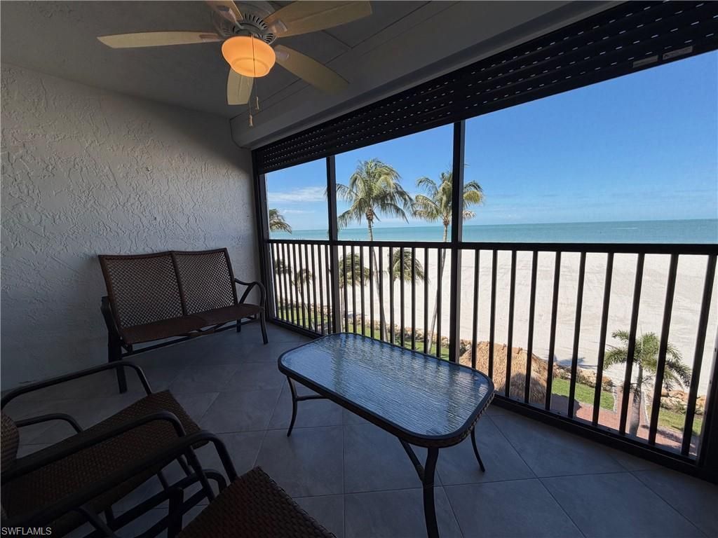 6400 Estero Blvd, Unit 402, Fort Myers Beach, FL 33931 Photo