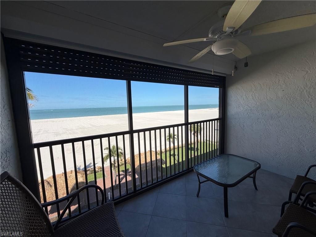 6400 Estero Blvd, Unit 402, Fort Myers Beach, FL 33931 Photo