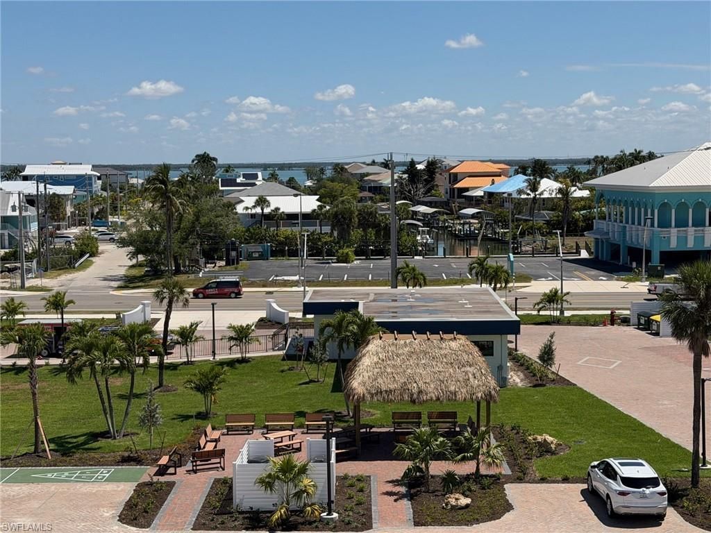 6400 Estero Blvd, Unit 402, Fort Myers Beach, FL 33931 Photo