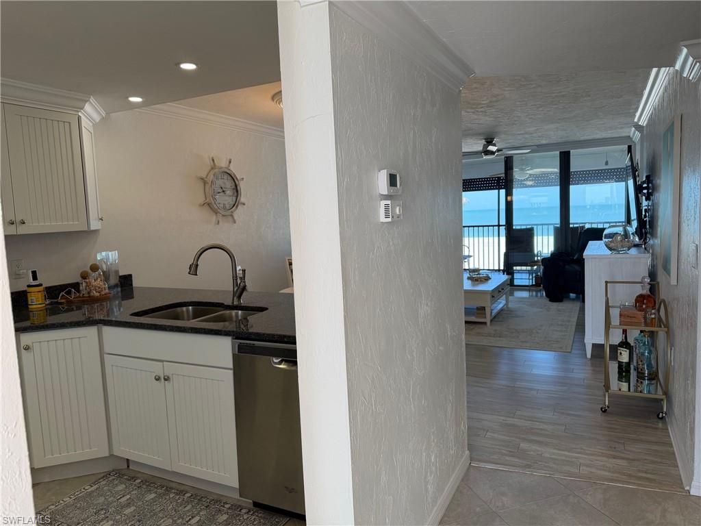 6400 Estero Blvd, Unit 402, Fort Myers Beach, FL 33931 Photo