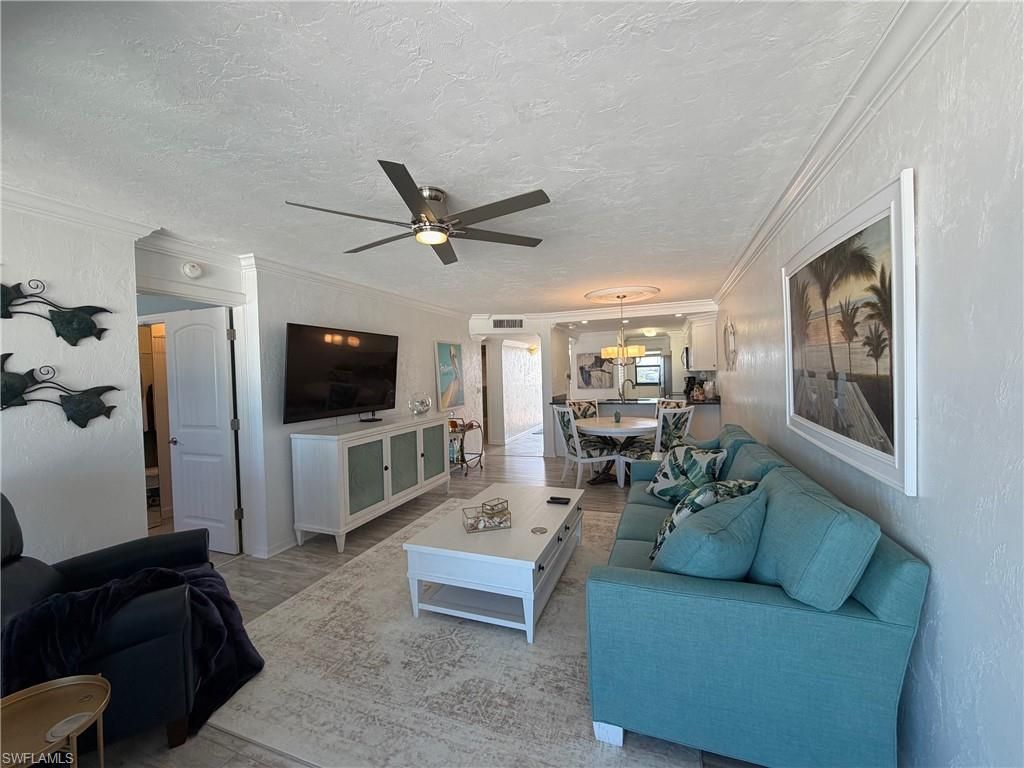 6400 Estero Blvd, Unit 402, Fort Myers Beach, FL 33931 Photo