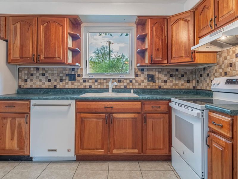 7020 Sonnet Place, Huber Heights, OH 45424 Photo 10