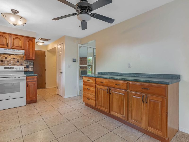 7020 Sonnet Place, Huber Heights, OH 45424 Photo 15