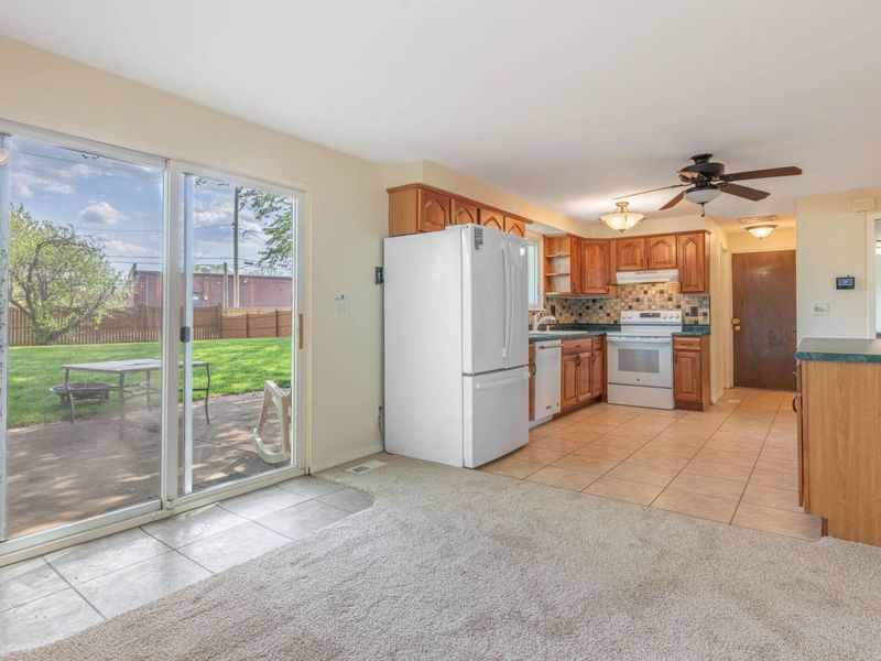 7020 Sonnet Place, Huber Heights, OH 45424 Photo 16