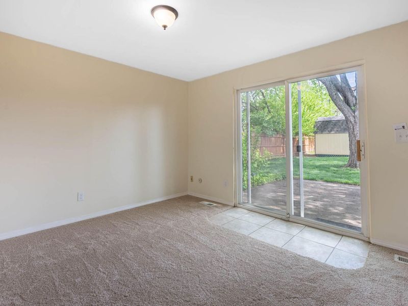 7020 Sonnet Place, Huber Heights, OH 45424 Photo 17