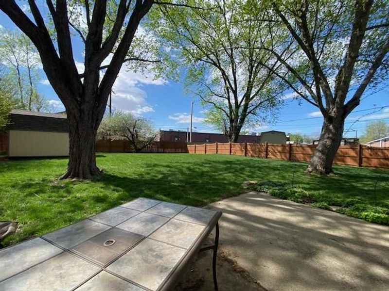 7020 Sonnet Place, Huber Heights, OH 45424 Photo 19