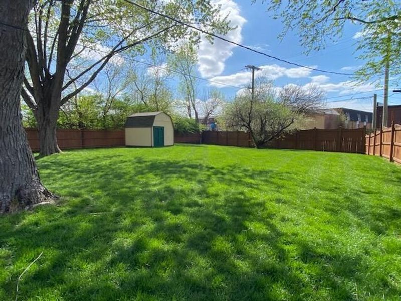 7020 Sonnet Place, Huber Heights, OH 45424 Photo 2