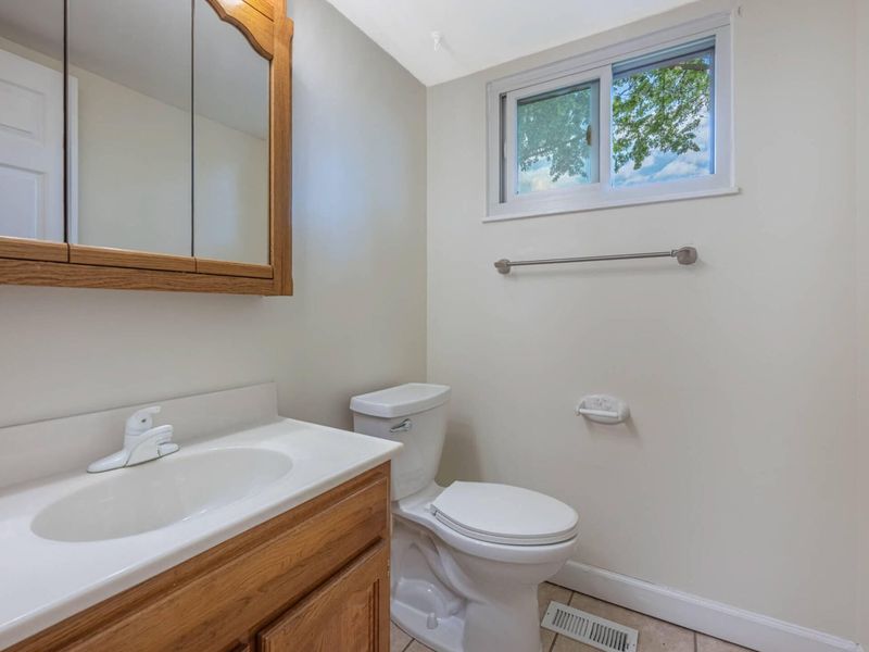 7020 Sonnet Place, Huber Heights, OH 45424 Photo 22