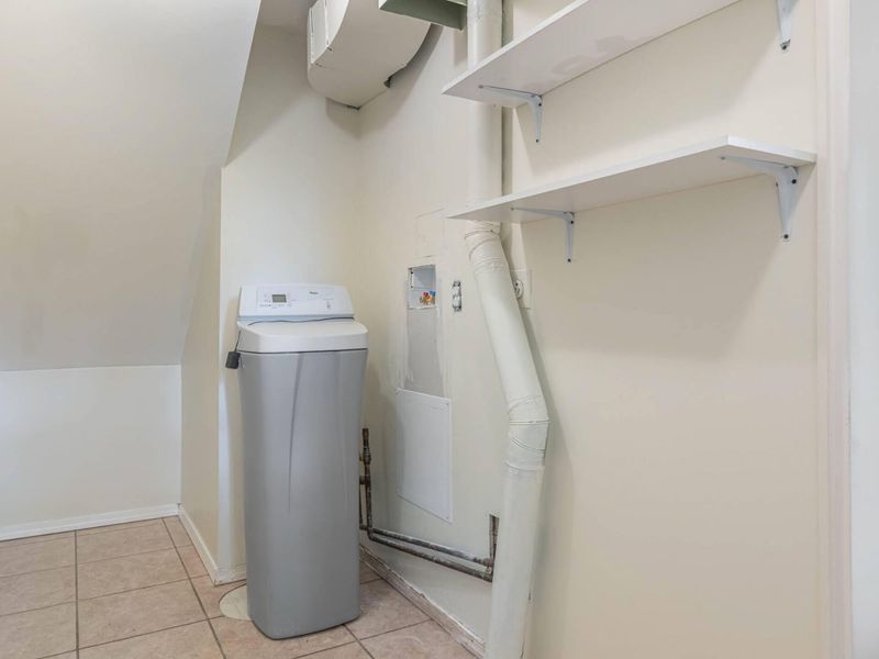 7020 Sonnet Place, Huber Heights, OH 45424 Photo 23