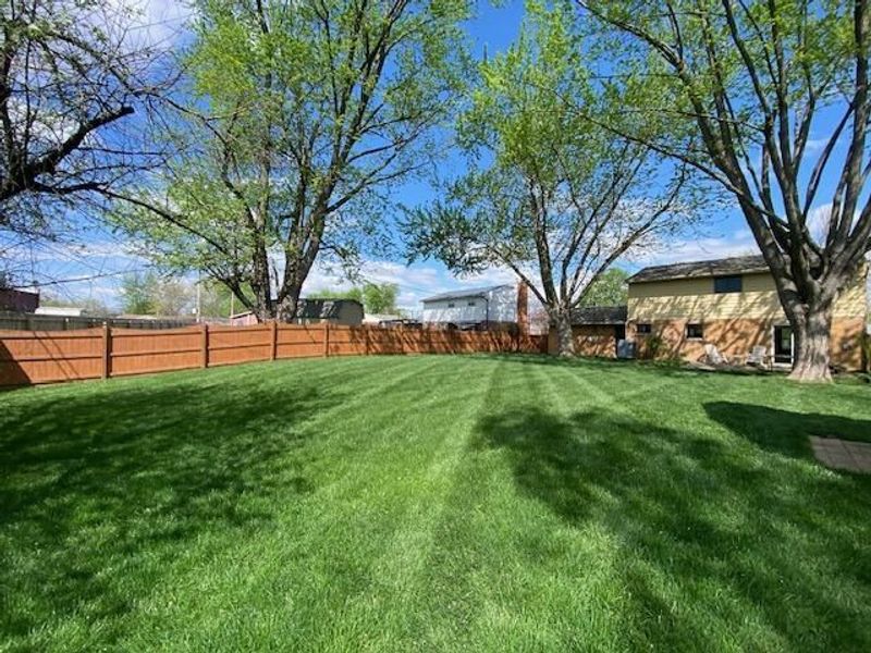 7020 Sonnet Place, Huber Heights, OH 45424 Photo 25