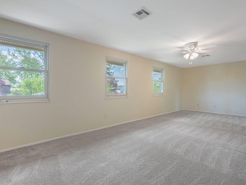 7020 Sonnet Place, Huber Heights, OH 45424 Photo 27