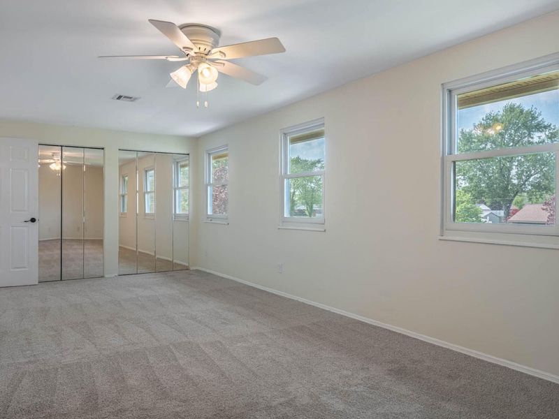 7020 Sonnet Place, Huber Heights, OH 45424 Photo 30