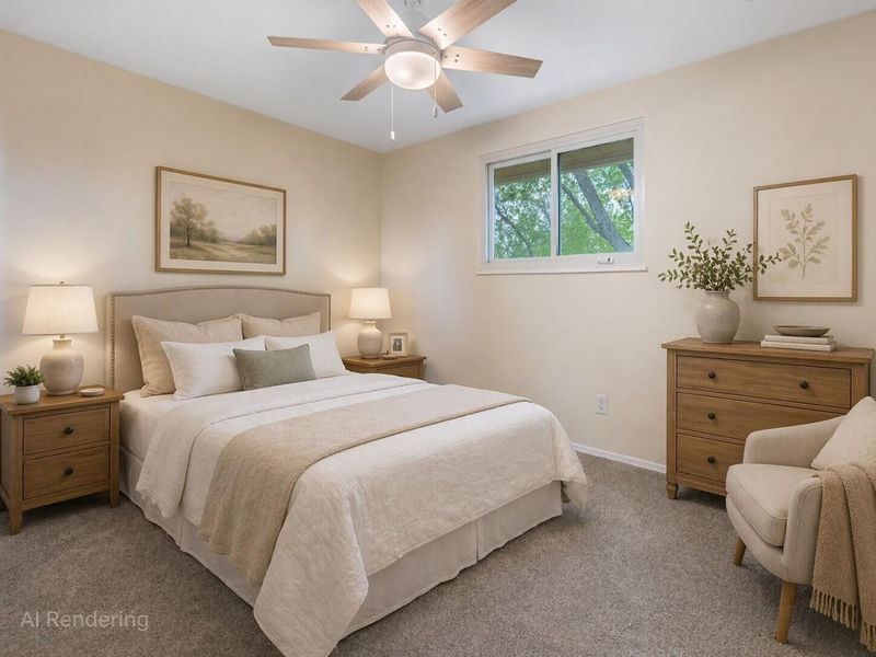 7020 Sonnet Place, Huber Heights, OH 45424 Photo 32