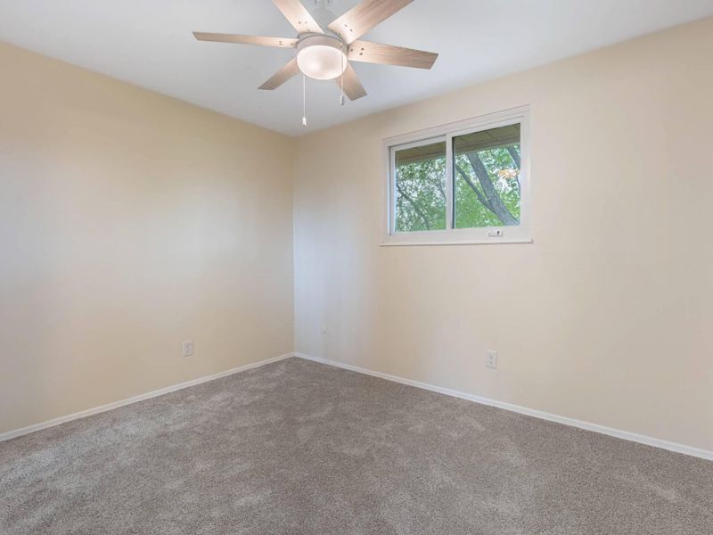 7020 Sonnet Place, Huber Heights, OH 45424 Photo 33