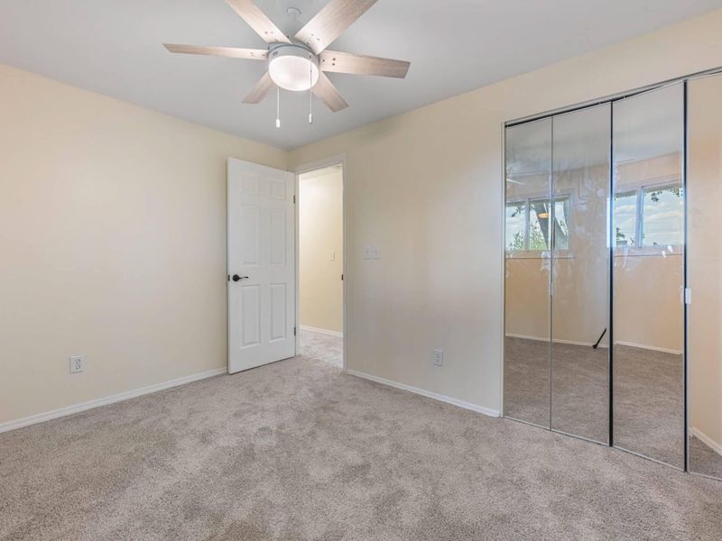 7020 Sonnet Place, Huber Heights, OH 45424 Photo 34