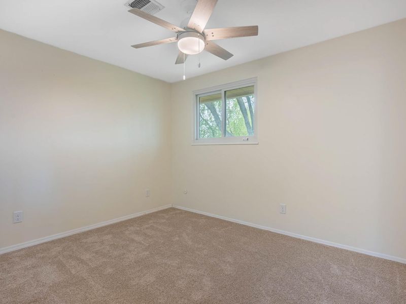 7020 Sonnet Place, Huber Heights, OH 45424 Photo 36