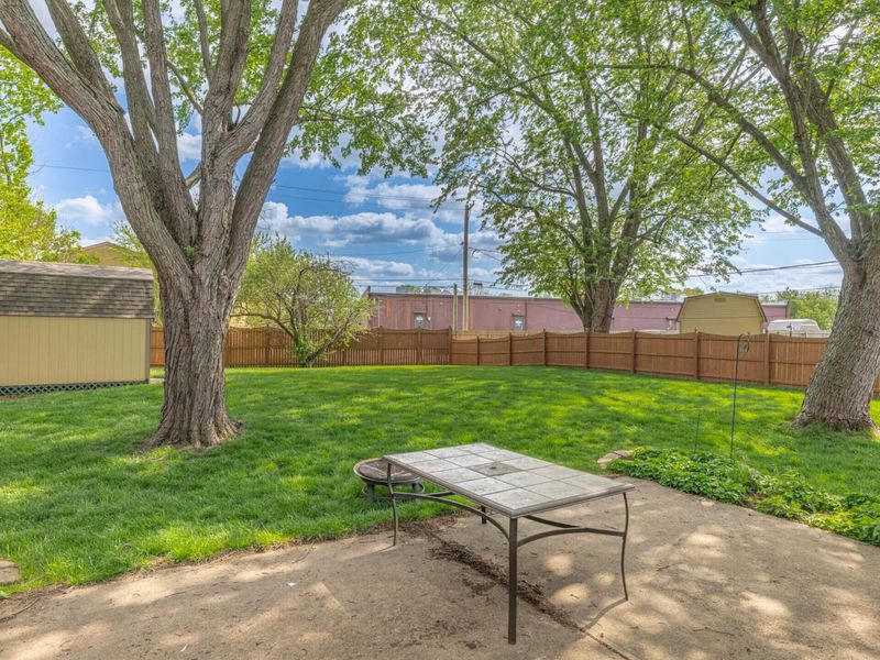 7020 Sonnet Place, Huber Heights, OH 45424 Photo 38