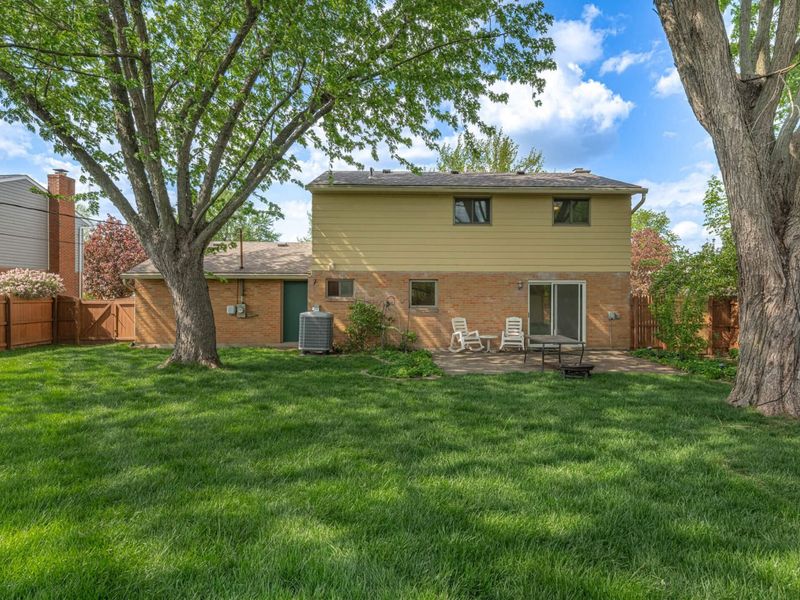 7020 Sonnet Place, Huber Heights, OH 45424 Photo 44