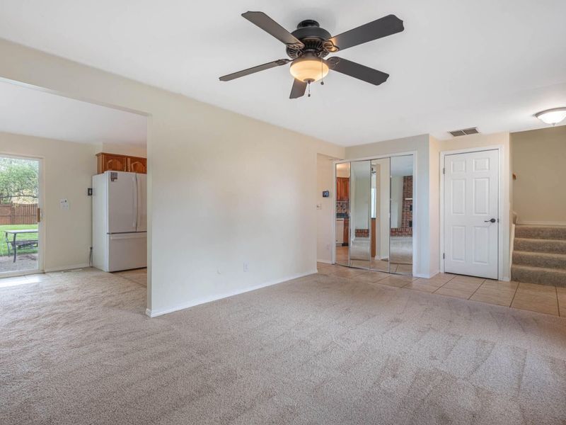 7020 Sonnet Place, Huber Heights, OH 45424 Photo 6