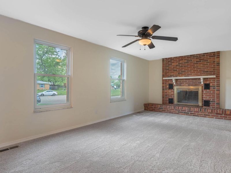 7020 Sonnet Place, Huber Heights, OH 45424 Photo 8