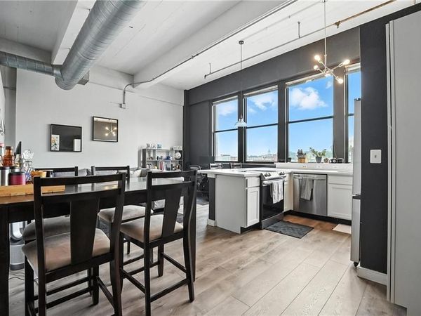 1535 Walnut Street, Unit 406, Kansas City, MO 64108