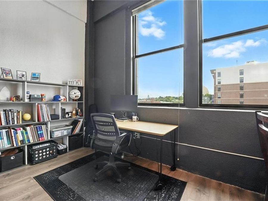 Property Image 16