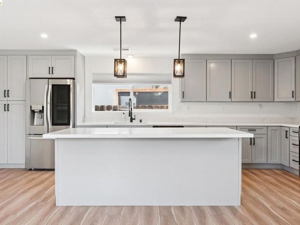 1300 Evergreen Dr., Concord, CA 94520