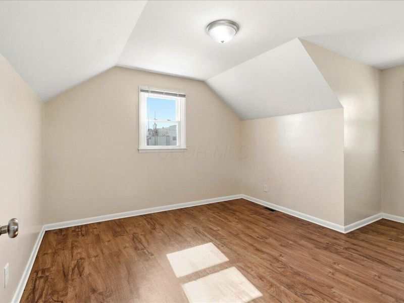 7157 State Route 708 , Russells Point, OH 43348 Photo 11