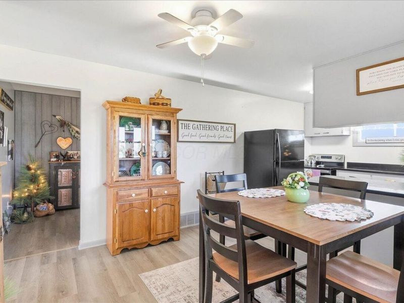 7157 State Route 708 , Russells Point, OH 43348 Photo 15