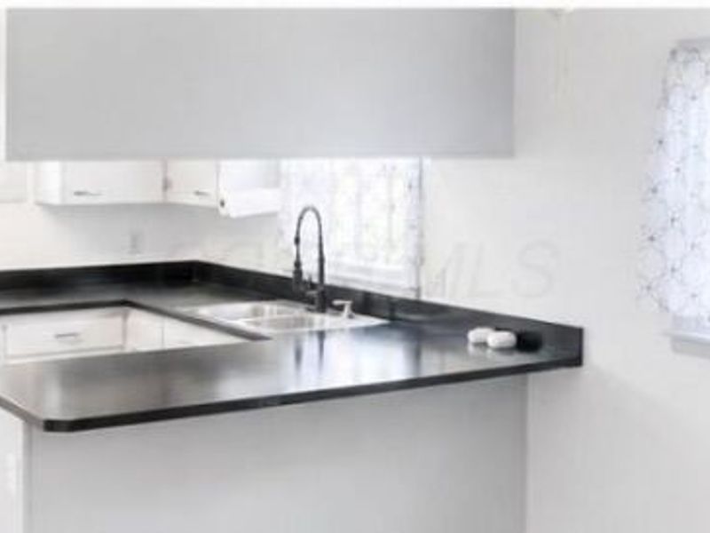 7157 State Route 708, Russells Point, OH 43348 Photo 15