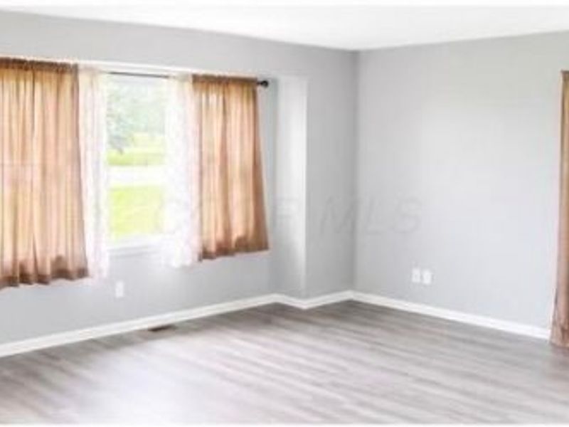 7157 State Route 708, Russells Point, OH 43348 Photo 17