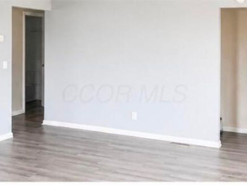 7157 State Route 708, Russells Point, OH 43348 Photo 18