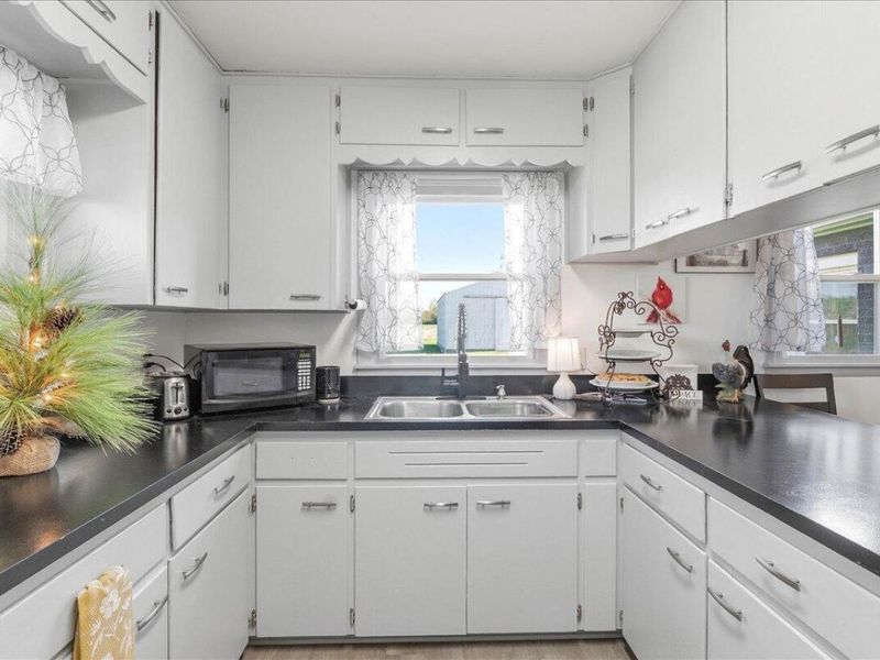 7157 State Route 708 , Russells Point, OH 43348 Photo 19