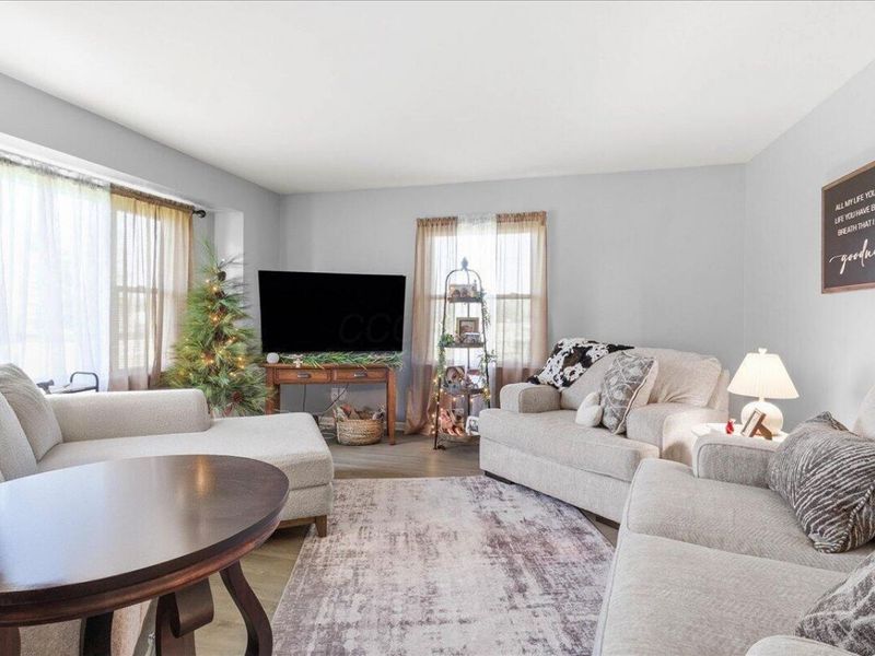 7157 State Route 708 , Russells Point, OH 43348 Photo 21