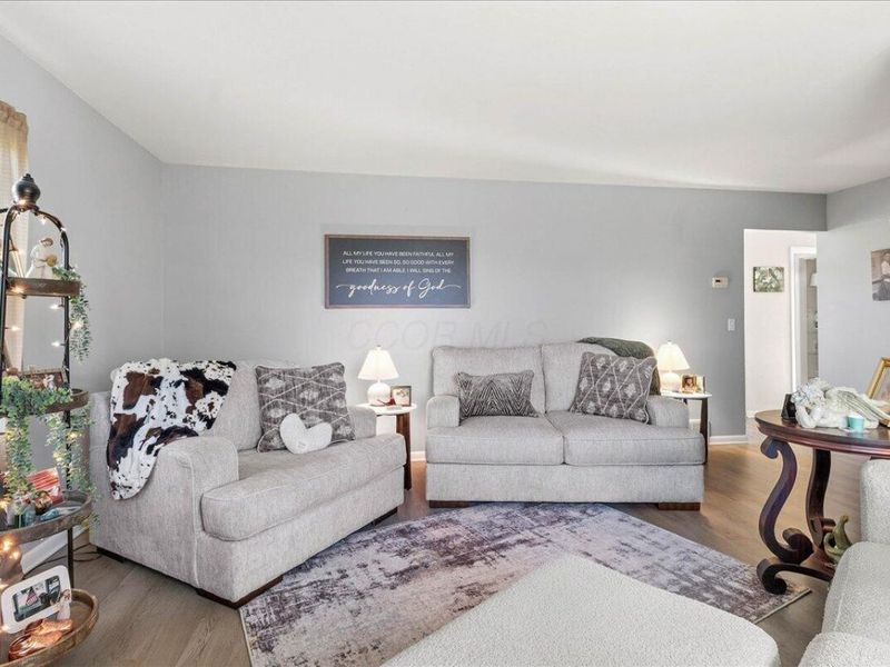 7157 State Route 708 , Russells Point, OH 43348 Photo 22