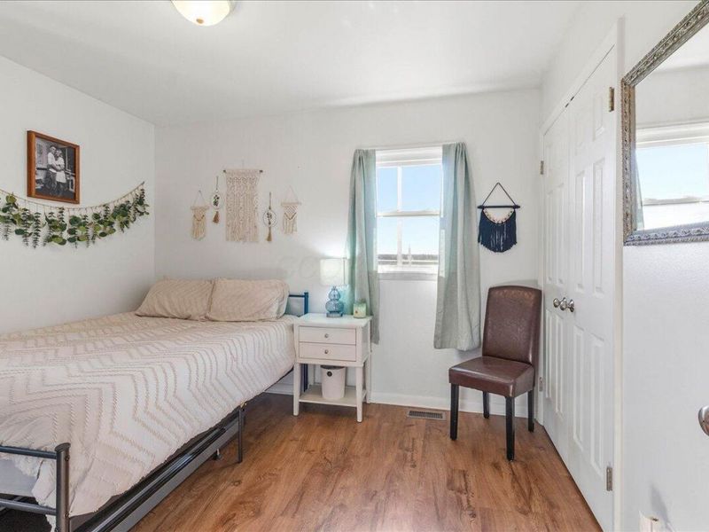 7157 State Route 708 , Russells Point, OH 43348 Photo 23