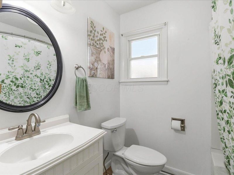 7157 State Route 708 , Russells Point, OH 43348 Photo 24