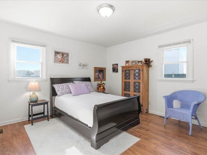 7157 State Route 708 , Russells Point, OH 43348 Photo 25