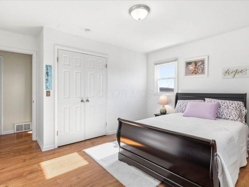 7157 State Route 708 , Russells Point, OH 43348 Photo 26