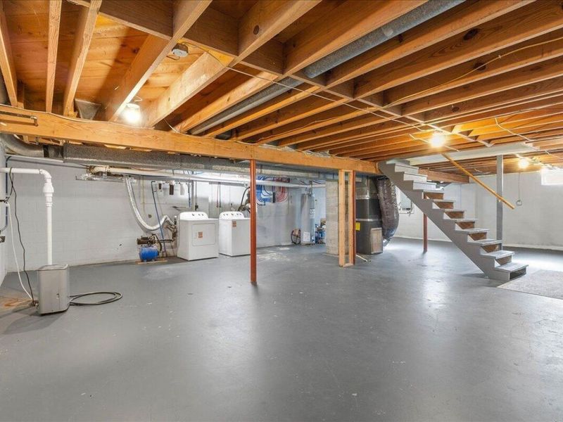 7157 State Route 708 , Russells Point, OH 43348 Photo 27