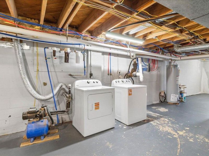 7157 State Route 708 , Russells Point, OH 43348 Photo 28