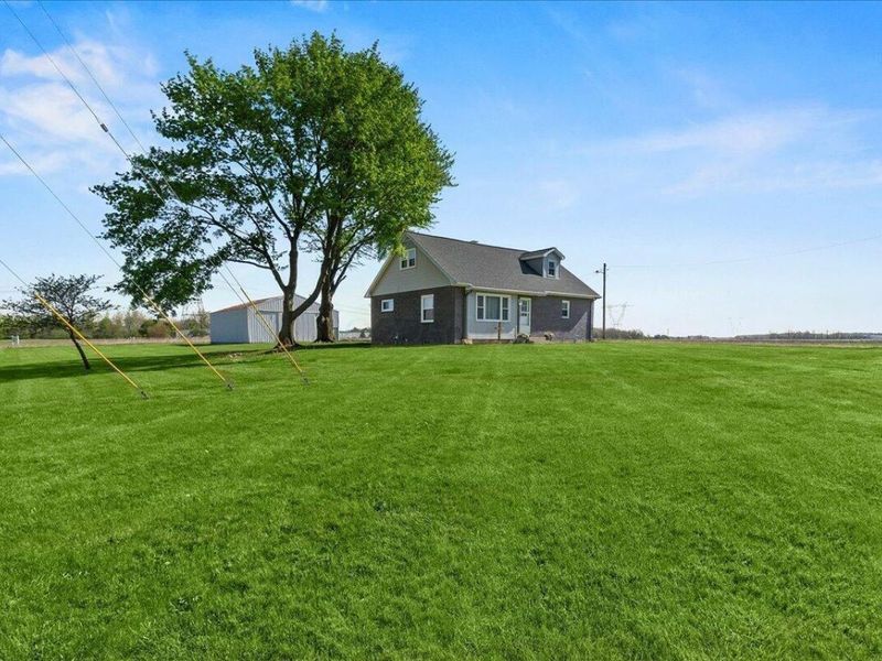 7157 State Route 708 , Russells Point, OH 43348 Photo 3