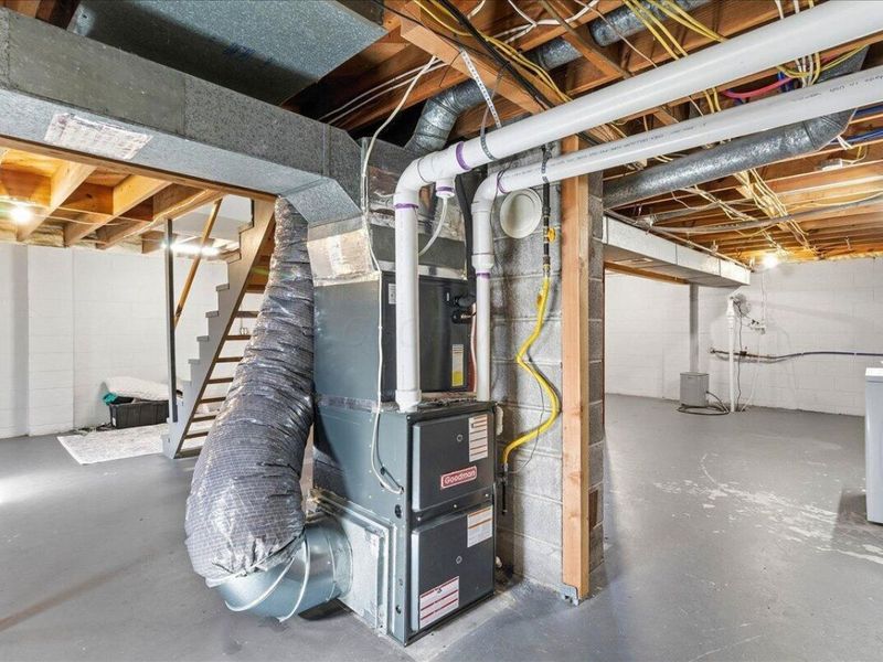 7157 State Route 708 , Russells Point, OH 43348 Photo 30